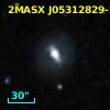 6dFGS gJ053128.3-303608