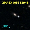 6dFGS gJ053129.5-112522