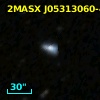 6dFGS gJ053130.7-415151