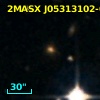 6dFGS gJ053131.0-020658
