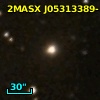 6dFGS gJ053133.9-175334