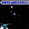 6dFGS gJ053135.2-344400