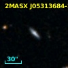 6dFGS gJ053136.8-250705