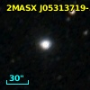 6dFGS gJ053137.2-503044