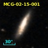 6dFGS gJ053139.9-102332