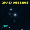 6dFGS gJ053139.9-780853