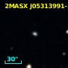 6dFGS gJ053139.9-345326
