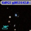6dFGS gJ053142.0-325638