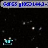 6dFGS gJ053144.3-333009