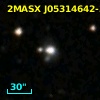 6dFGS gJ053146.4-330953