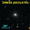 6dFGS gJ053147.0-241923
