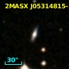 6dFGS gJ053148.2-331658