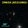 6dFGS gJ053148.7-241827