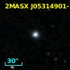 6dFGS gJ053149.0-292307