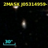 6dFGS gJ053149.6-212714