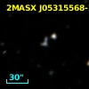 6dFGS gJ053155.7-213846