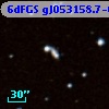 6dFGS gJ053158.7-092850