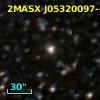 6dFGS gJ053200.9-641723