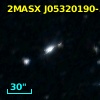 6dFGS gJ053201.9-545328