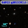 6dFGS gJ053202.1-293926