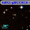 6dFGS gJ053202.8-045639