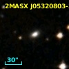 6dFGS gJ053208.0-333312