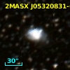 6dFGS gJ053208.3-625836