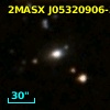 6dFGS gJ053209.1-322349