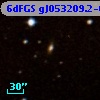 6dFGS gJ053209.2-034118