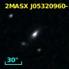 6dFGS gJ053209.6-555156