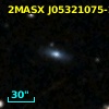 6dFGS gJ053210.7-294729