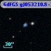 6dFGS gJ053210.8-234302