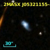 6dFGS gJ053211.5-410634