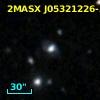 6dFGS gJ053212.3-311342