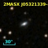 6dFGS gJ053213.4-412829