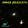 6dFGS gJ053213.7-271050