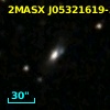 6dFGS gJ053216.2-333445