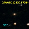 6dFGS gJ053217.4-151206