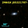 6dFGS gJ053217.9-395001