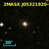 6dFGS gJ053219.2-084927