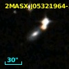 6dFGS gJ053219.6-330916