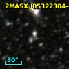 6dFGS gJ053223.1-640734