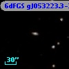 6dFGS gJ053223.3-210803