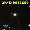 6dFGS gJ053223.5-382945