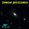 6dFGS gJ053228.6-444206