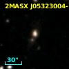 6dFGS gJ053230.1-194414