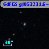 6dFGS gJ053231.6-445437