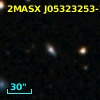 6dFGS gJ053232.5-264841