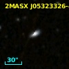 6dFGS gJ053233.3-411525