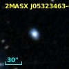 6dFGS gJ053234.6-604235